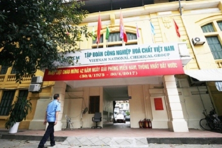 Kết thúc năm 2020, doanh nghiệp nhà nước lỗ lũy kế hơn 30.000 tỷ đồng