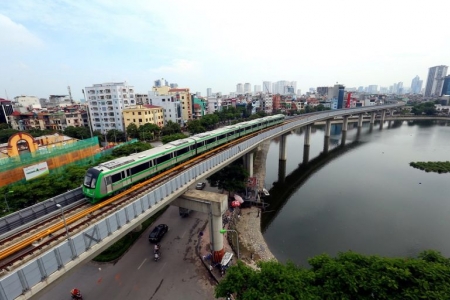 An toàn nợ công gắn với sử dụng vốn vay hiệu quả