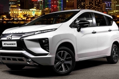 Nhận diện dòng xe MPV và những điểm khác biệt với dòng xe SUV