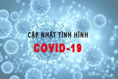 Bắc Ninh: Thông báo khẩn số 102 tìm người liên quan đến bệnh nhân mắc Covid-19