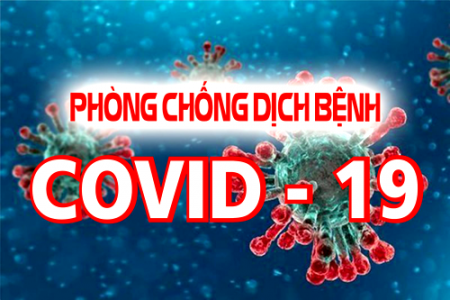 Đắk Lắk: Thích ứng an toàn linh hoạt, kiểm soát hiệu quả dịch Covid-19