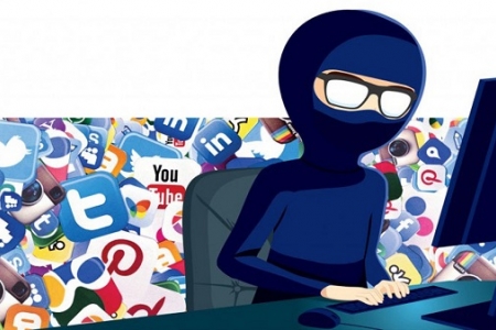 Hà Nội: "Điểm mặt" các thủ đoạn lừa đảo qua điện thoại