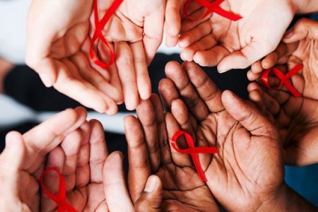 Hà Nội tăng cường công tác phòng chống HIV/AIDS, tiến tới chấm dứt dịch bệnh AIDS