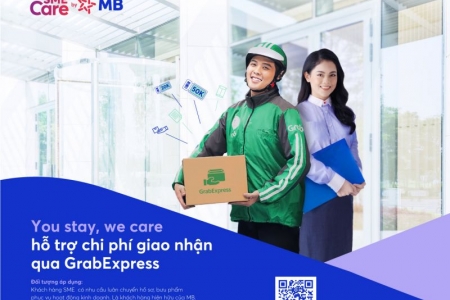 Ngân hàng an toàn đến mức mất tiền được đền