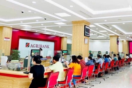 NHNN tập trung đẩy nhanh tiến độ cổ phần hóa đối với Ngân hàng Agribank