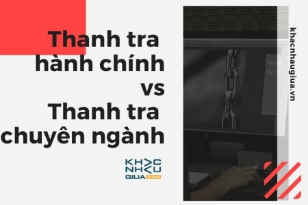 “Điểm danh” những đơn vị sẽ bị Bộ Kế hoạch và Đầu tư thanh tra năm 2022