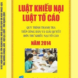 Ban Dân nguyện lập danh sách hơn 1.000 vụ việc để rà soát