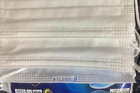 Công ty CP Dược phẩm Tenamyd bị xử phạt 30 triệu đồng do vi phạm trong lĩnh vực y tế