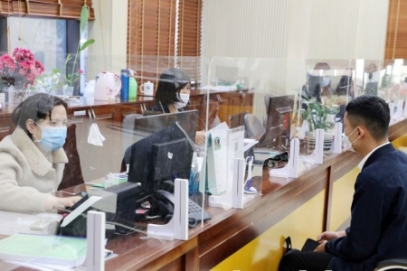 Bắc Ninh tiếp tục đổi mới, nâng cao chất lượng công tác cải cách hành chính