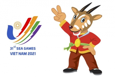 Bổ sung kinh phí chuẩn bị tổ chức SEA Games 31 dự kiến tổ chức vào tháng 05/2022