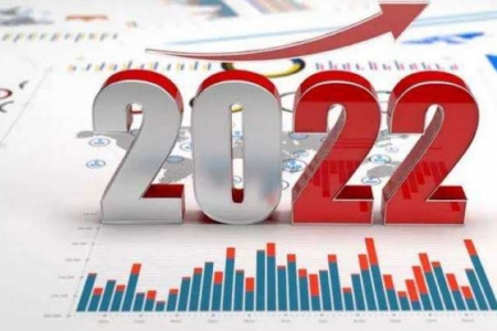 Năm 2022, thế giới định hình bởi 05 xu hướng chính?