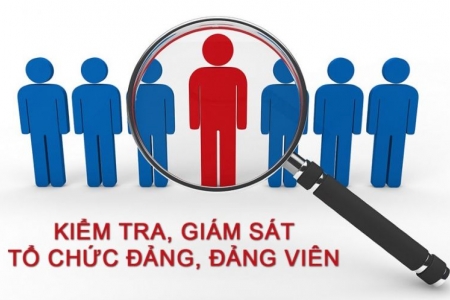 Thường trực Ban Bí thư Võ Văn Thưởng: Giám sát phải mở rộng để phát hiện, nhắc nhở, cảnh báo, phòng ngừa từ xa