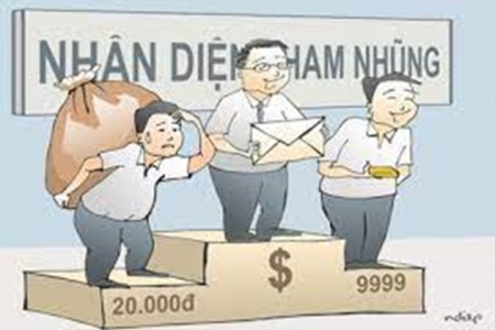 Phó Thủ tướng Lê Minh Khái: Năm 2022, thanh tra theo hướng trọng tâm, ngành, lĩnh vực nhạy cảm, dễ xảy ra tham nhũng, tiêu cực