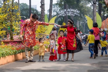 Đồng Nai tăng cường các biện pháp đảm bảo đón Tết năm 2022 vui tươi, an toàn, tiết kiệm