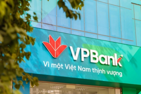 VPBank áp dụng ưu đãi mới cho sản phẩm gửi tiết kiệm có kỳ hạn Prime Savings