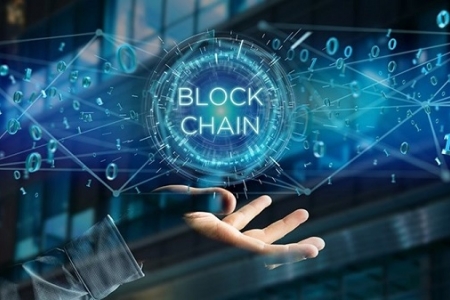 ADB phát triển nguyên mẫu cho hệ thống giao dịch chứng khoán xuyên biên giới sử dụng blockchain