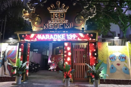 Đồng Nai: 0h ngày 28/01 cho hoạt động bar, karaoke, massage 50% công suất