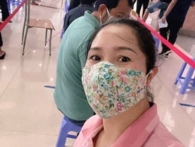 Đà Nẵng ngày 01/02, ghi nhận 783 ca mắc Covid-19 và 565 ca cộng đồng.