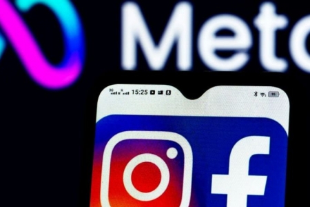 Meta có thể phải dừng hoạt động 02 nền tảng Facebook và Instagram tại Châu Âu