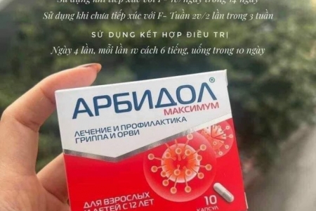 Người tiêu dùng Nghệ An “hoa mắt chóng mặt” với các sản phẩm kit test và thuốc điều trị Covid-19 trên mạng xã hội