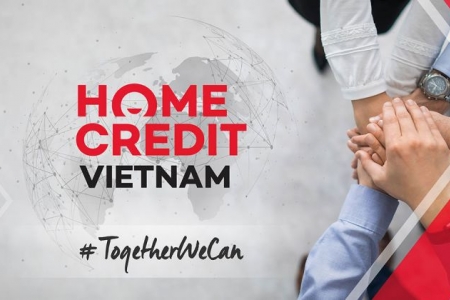 Home Credit & MSIG công bố hợp tác chiến lược nhằm mở rộng quyền lợi bảo hiểm và tài chính toàn diện ở khu vực Đông Nam Á