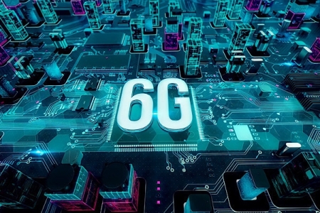 Việt Nam thành lập Ban chỉ đạo thúc đẩy nghiên cứu phát triển công nghệ thông tin di động 6G