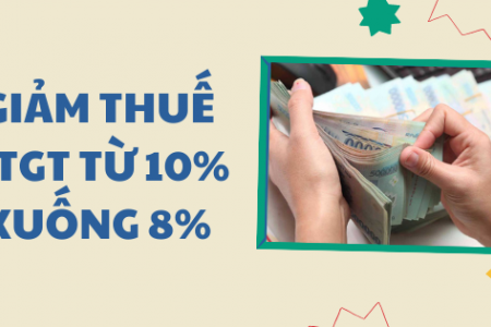 Cục Thuế tỉnh Bắc Ninh hướng dẫn người nộp thuế thực hiện giảm thuế GTGT