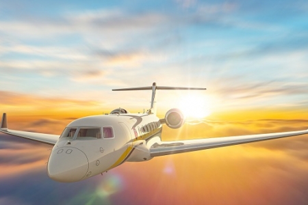 Sun Group ra mắt hãng hàng không siêu sang Sun Air