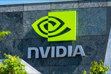 Nvidia bị hacker tấn công, nhiều dữ liệu bí mật có nguy cơ bị phát tán