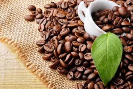 Giá cà phê hôm nay 06/03: Cả tuần giảm sâu, Robusta ngấp nghé mốc 2.000USD/tấn