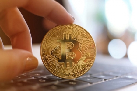 Giá Bitcoin hôm nay 27/03: Bitcoin vượt 44.500 USD, đà tăng sẽ đi đến đâu?