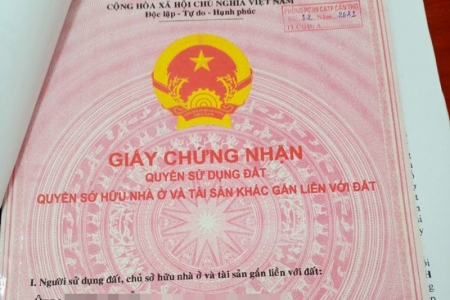 Công an TP. Hồ Chí Minh điều tra vụ lừa đảo chiếm đoạt tài sản xảy ra tại Công ty TNHH House Land