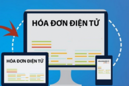 Thanh Hóa triển khai sử dụng hóa đơn điện tử cho doanh nghiệp, hộ cá nhân kinh doanh trên địa bàn từ ngày 01/04