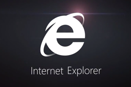 Microsoft sẽ ngừng hỗ trợ Internet Explorer từ ngày 15/06