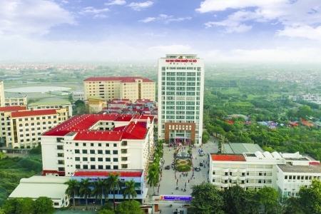 Năm 2022, Đại học Công nghiệp Hà Nội bổ sung thêm 03 phương thức xét tuyển mới