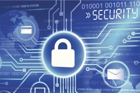 Đưa Cổng không gian mạng quốc gia vào hoạt động trong quý II