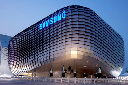 Samsung: Công bố chính thức ngừng hỗ trợ cập nhật cho dòng Galaxy S9