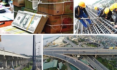 Trình cấp có thẩm quyền cắt giảm kế hoạch vốn năm 2022 đối với những đơn vị, địa phương chưa phân bổ