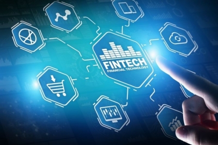 Hoạt động Fintech trong lĩnh vực ngân hàng được thử nghiệm