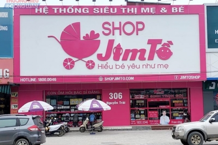 Hàng hóa ở SHOP Jim Tồ: "Đây không phải là trốn thuế mà những sản phẩm không có hoá đơn, chứng từ là hàng nhập lậu"