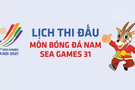 Lễ khai mạc SEA Games 31 chỉ phát vé mời