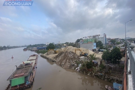 Hải Phòng triển khai thực hiện Nghị quyết số 13/NQ-HĐND