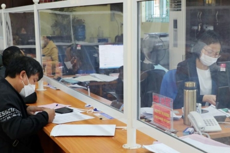 Bắc Ninh nâng cao nhận thức, phổ cập kỹ năng và phát triển nguồn nhân lực chuyển đổi số