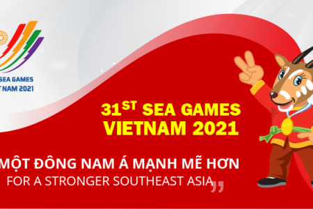 Thu viện phí vận động viên dự SEA Games nếu mắc Covid-19 phải điều trị