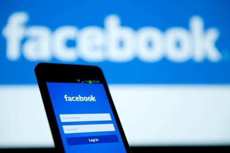 Quảng cáo Facebook sẽ đóng thuế 5%