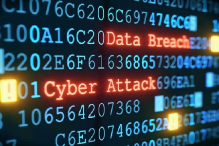 Ghi nhận, cảnh báo và hướng dẫn xử lý 847 cuộc tấn công mạng trong tháng Năm