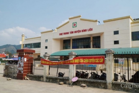 Quảng Ninh: Nhiều doanh nghiệp bị xử phạt vì vi phạm quy định PCCC