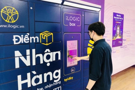 Trải nghiệm độc đáo, TPBank nâng tầm dịch vụ ngân hàng khi kết hợp đa tiện ích tại LiveBank+