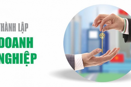 76.233 doanh nghiệp được thành lập trong 06 tháng đầu năm