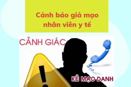 Đắk Lắk khuyến cáo người dân cảnh giác với đối tượng giả mạo Thanh tra Sở Y tế